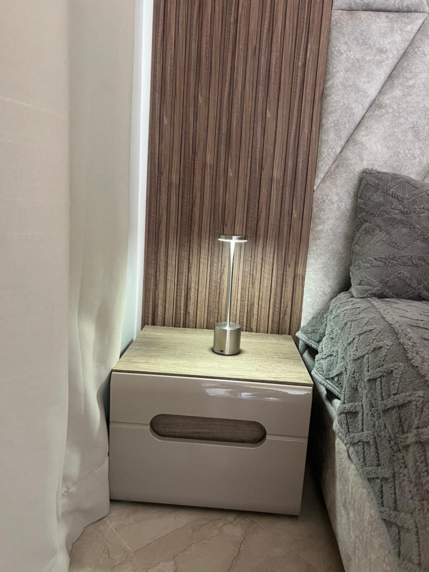 Hivernage - Stylish Apt In The Heart Of The City マラケシュ エクステリア 写真